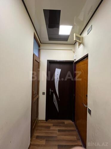 Продаётся 2-комн. вторичка 45 м², м. Мемар Аджеми, photo 3 from 12