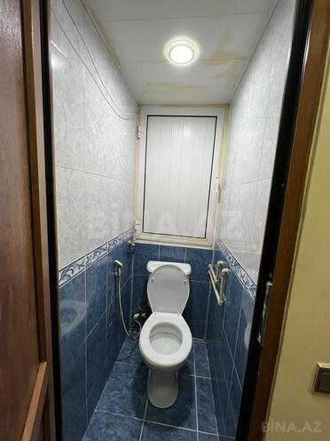 Продаётся 2-комн. вторичка 45 м², м. Мемар Аджеми, photo 9 from 12