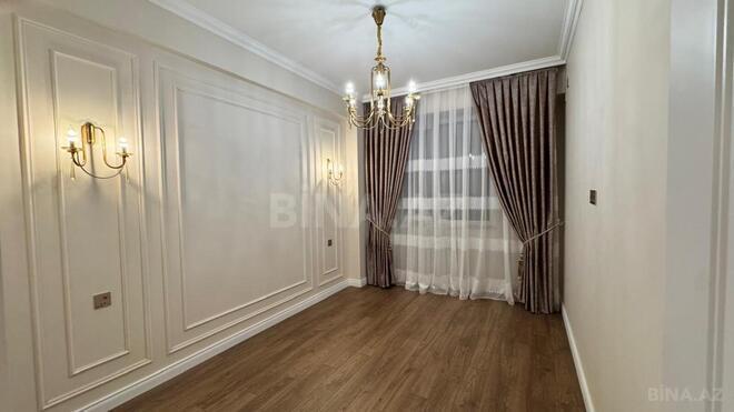 Продаётся 2-комн. новостройка 77 м², м. 20 января, photo 24 from 25