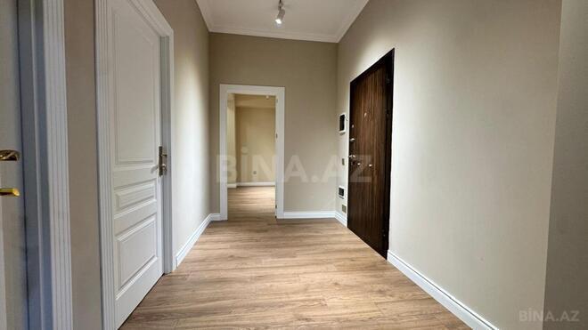 Продаётся 2-комн. новостройка 77 м², м. 20 января, photo 3 from 25