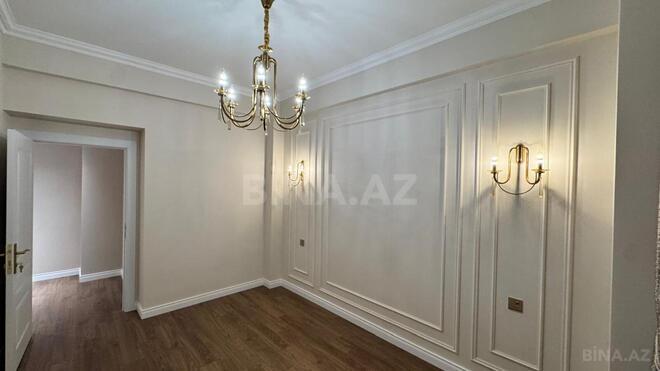 Продаётся 2-комн. новостройка 77 м², м. 20 января, photo 16 from 25