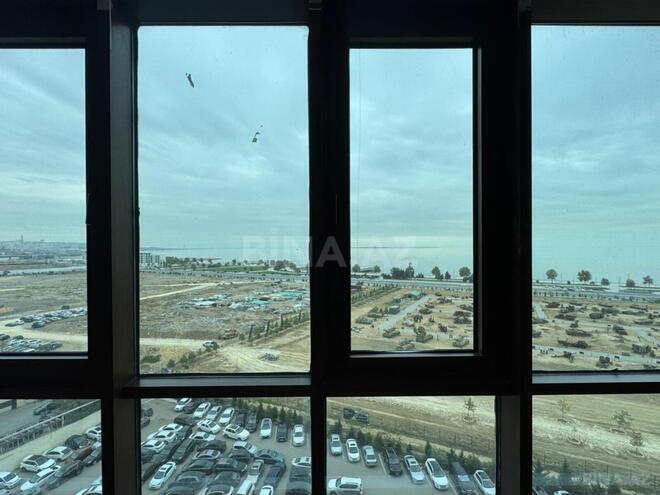 Сдаётся 3-комн. офис 120 м², м. Шах Исмаил Хатаи, photo 19 from 21