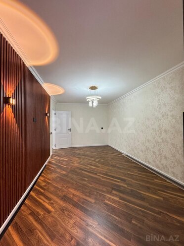 Продаётся 2-комн. вторичка 45 м², м. Азадлыг проспекти, photo 3 from 11