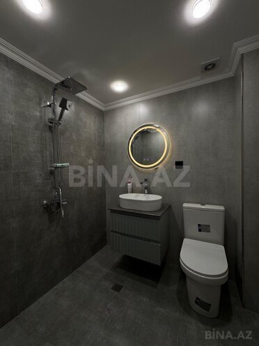 Продаётся 2-комн. вторичка 45 м², м. Азадлыг проспекти, photo 10 from 11