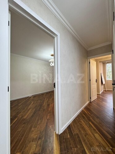 Продаётся 2-комн. вторичка 45 м², м. Азадлыг проспекти, photo 7 from 11