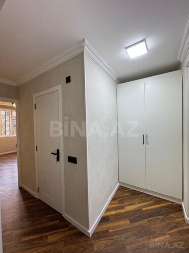 Продаётся 2-комн. вторичка 45 м², м. Азадлыг проспекти, photo 4 from 11
