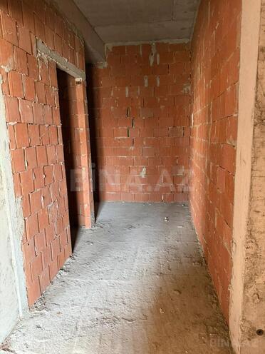Satılır 3 otaqlı yeni tikili 75 m², 28 May m., photo 5 from 11