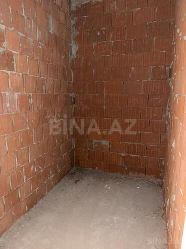 Satılır 3 otaqlı yeni tikili 75 m², 28 May m., photo 7 from 11