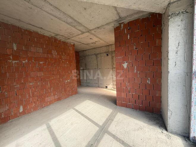 Satılır 3 otaqlı yeni tikili 75 m², 28 May m., photo 9 from 11