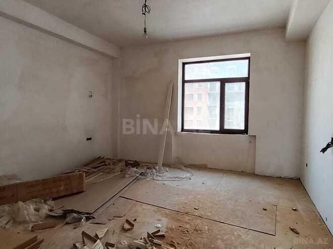 Продаётся 3-комн. новостройка 157 м², пос. Аг шехер, photo 9 from 10