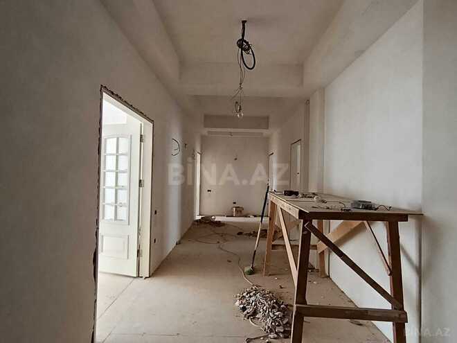 Продаётся 3-комн. новостройка 157 м², пос. Аг шехер, photo 3 from 10