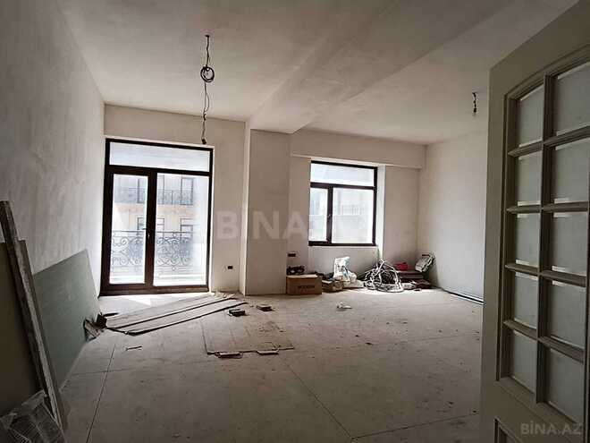 Продаётся 3-комн. новостройка 157 м², пос. Аг шехер, photo 4 from 10