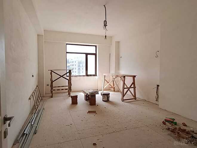 Продаётся 3-комн. новостройка 157 м², пос. Аг шехер, photo 7 from 10