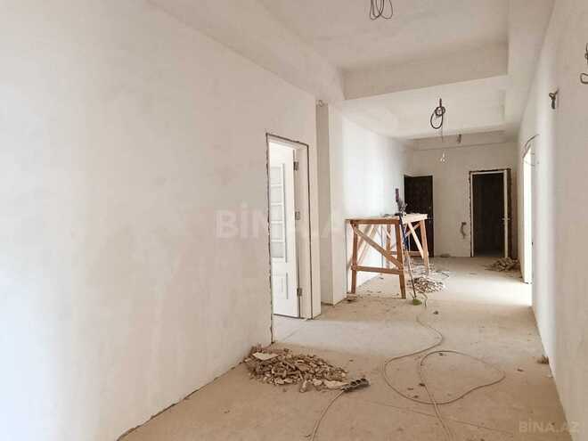 Продаётся 3-комн. новостройка 157 м², пос. Аг шехер, photo 6 from 10
