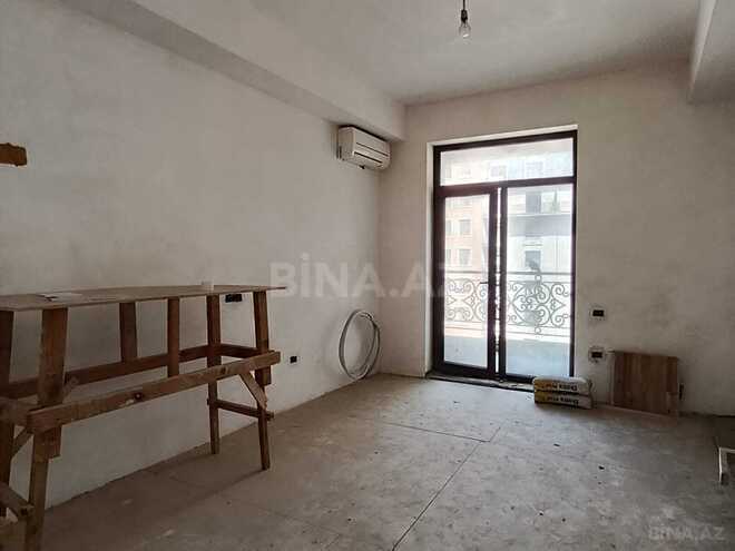 Продаётся 3-комн. новостройка 157 м², пос. Аг шехер, photo 8 from 10