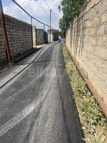 Продаётся  участок 5.5 сот, пос. Вишнёвка, photo 1 from 6