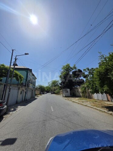 Satılır 9 otaqlı həyət evi/bağ evi 384 m², Zabrat q., photo 19 from 20