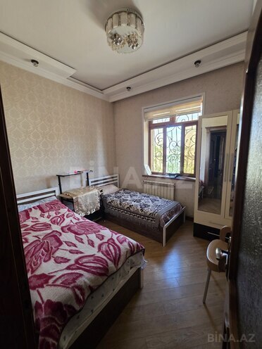 Satılır 9 otaqlı həyət evi/bağ evi 384 m², Zabrat q., photo 14 from 20
