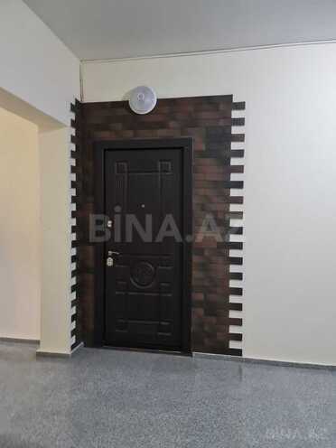 Satılır 3 otaqlı yeni tikili 116 m², Gənclik m., photo 18 from 24