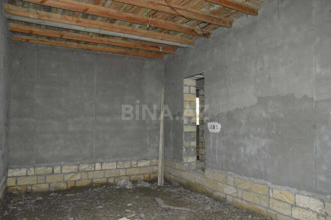 Продаётся 7-комн. дом/дача 250 м², Хачмазский р., photo 12 from 32