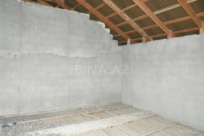 Продаётся 7-комн. дом/дача 250 м², Хачмазский р., photo 19 from 32