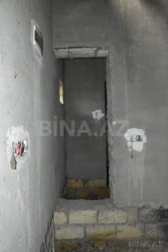 Продаётся 7-комн. дом/дача 250 м², Хачмазский р., photo 10 from 32
