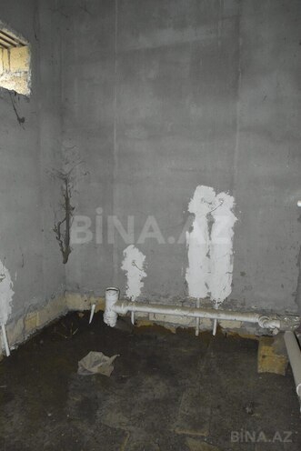 Продаётся 7-комн. дом/дача 250 м², Хачмазский р., photo 9 from 32