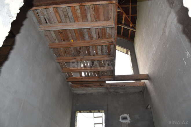 Продаётся 7-комн. дом/дача 250 м², Хачмазский р., photo 16 from 32