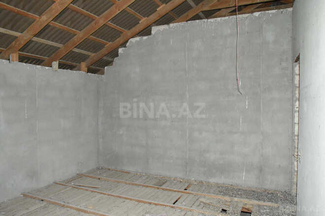 Продаётся 7-комн. дом/дача 250 м², Хачмазский р., photo 22 from 32