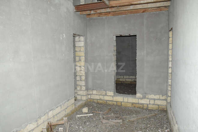 Продаётся 7-комн. дом/дача 250 м², Хачмазский р., photo 7 from 32