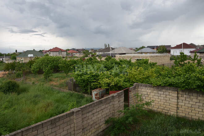Продаётся 7-комн. дом/дача 250 м², Хачмазский р., photo 26 from 32
