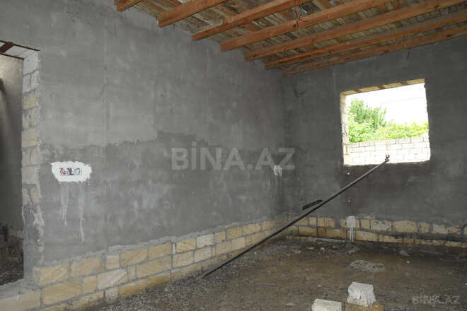 Продаётся 7-комн. дом/дача 250 м², Хачмазский р., photo 13 from 32
