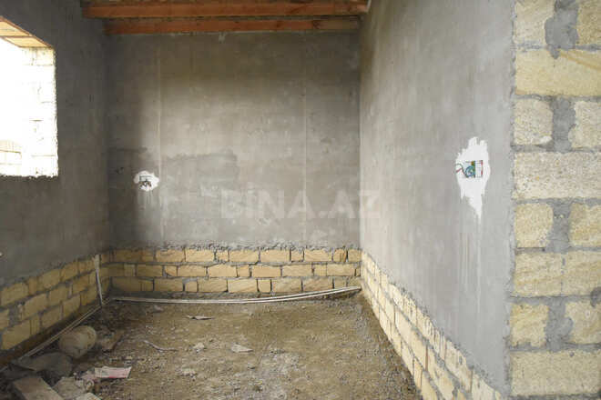 Продаётся 7-комн. дом/дача 250 м², Хачмазский р., photo 14 from 32
