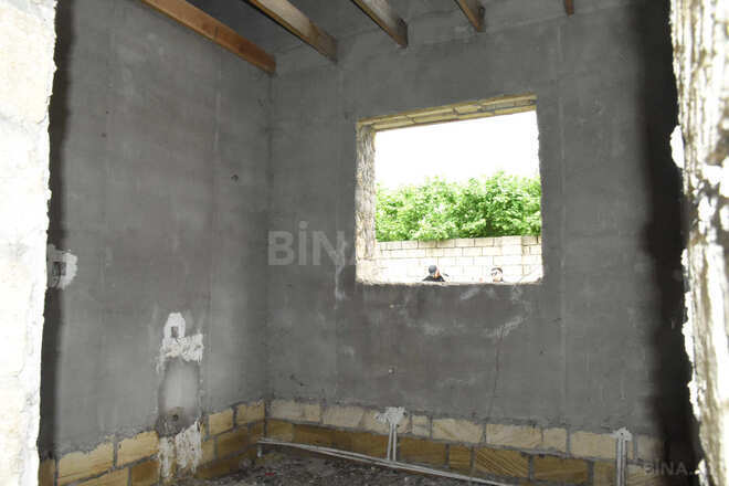 Продаётся 7-комн. дом/дача 250 м², Хачмазский р., photo 11 from 32