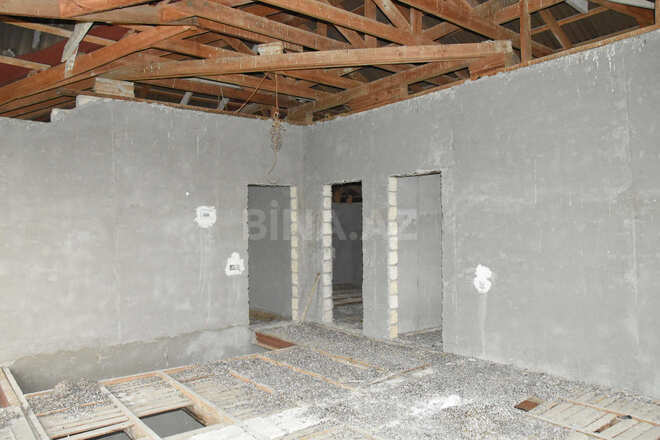 Продаётся 7-комн. дом/дача 250 м², Хачмазский р., photo 20 from 32