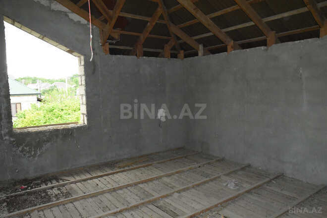 Продаётся 7-комн. дом/дача 250 м², Хачмазский р., photo 21 from 32