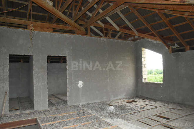 Продаётся 7-комн. дом/дача 250 м², Хачмазский р., photo 17 from 32