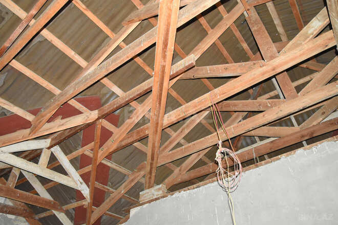 Продаётся 7-комн. дом/дача 250 м², Хачмазский р., photo 24 from 32