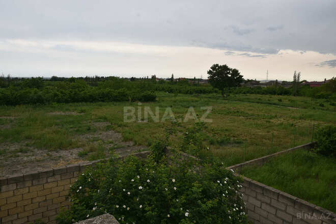 Продаётся 7-комн. дом/дача 250 м², Хачмазский р., photo 28 from 32