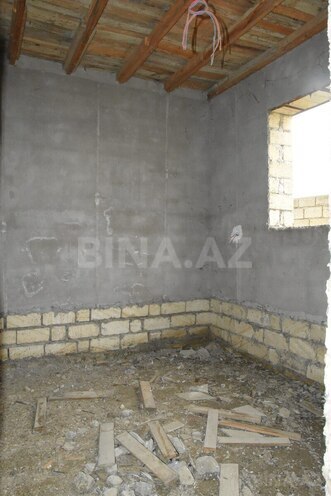 Продаётся 7-комн. дом/дача 250 м², Хачмазский р., photo 15 from 32