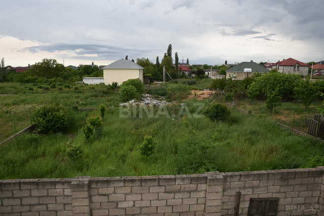 Продаётся 7-комн. дом/дача 250 м², Хачмазский р., photo 29 from 32