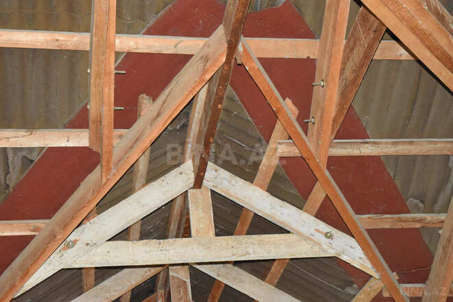 Продаётся 7-комн. дом/дача 250 м², Хачмазский р., photo 25 from 32