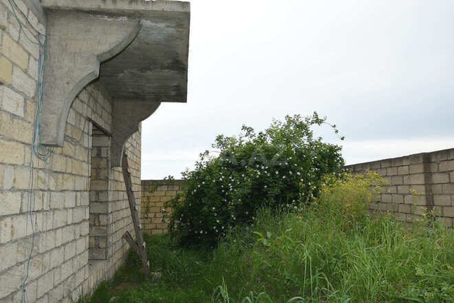 Продаётся 7-комн. дом/дача 250 м², Хачмазский р., photo 6 from 32