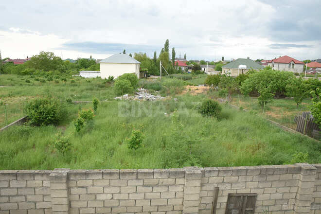 Продаётся 7-комн. дом/дача 250 м², Хачмазский р., photo 27 from 32