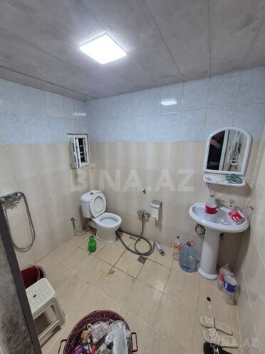 Продаётся 2-комн. новостройка 70 м², photo 7 from 9