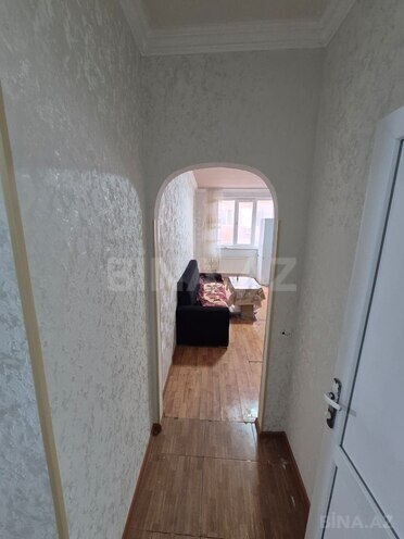 Продаётся 2-комн. новостройка 70 м², photo 6 from 9