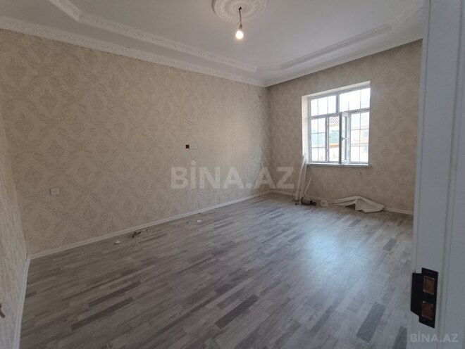 Satılır 5 otaqlı həyət evi/bağ evi 134 m², photo 14 from 20