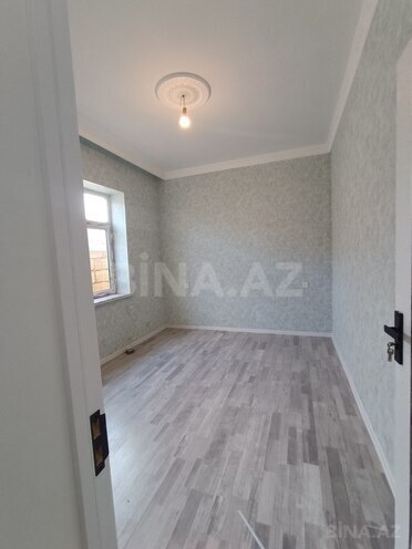 Satılır 5 otaqlı həyət evi/bağ evi 134 m², photo 13 from 20