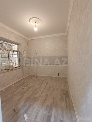 Satılır 5 otaqlı həyət evi/bağ evi 134 m², photo 16 from 20