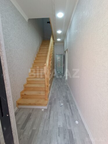 Satılır 5 otaqlı həyət evi/bağ evi 134 m², photo 8 from 20